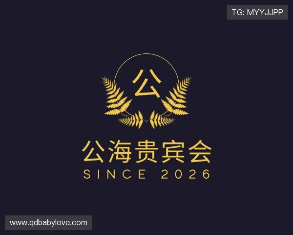 了解公海贵宾会