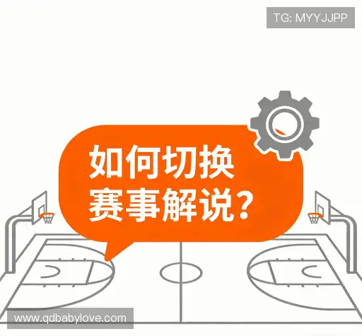 问题速查